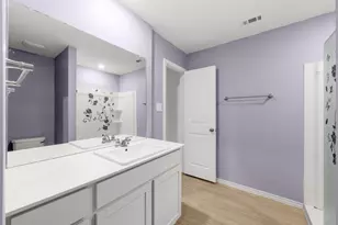 517 Texas Angel Wy, Jarrell, TX 76537 - Photo 19