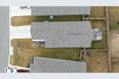 517 Texas Angel Way, Jarrell, TX 76537 - Photo 31