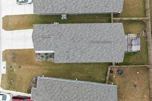 517 Texas Angel Wy, Jarrell, TX 76537 - Photo 31