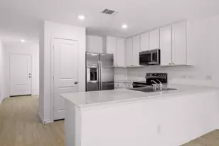 517 Texas Angel Wy, Jarrell, TX 76537 - Photo 11