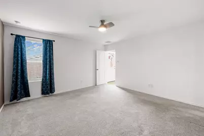 517 Texas Angel Way, Jarrell, TX 76537 - Photo 19