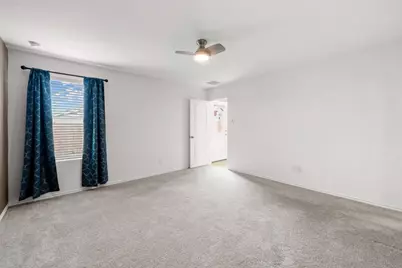 517 Texas Angel Way, Jarrell, TX 76537 - Photo 17