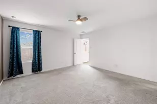 517 Texas Angel Wy, Jarrell, TX 76537 - Photo 17