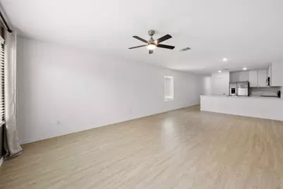 517 Texas Angel Way, Jarrell, TX 76537 - Photo 15