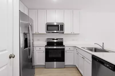 517 Texas Angel Way, Jarrell, TX 76537 - Photo 9