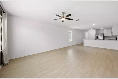 517 Texas Angel Way, Jarrell, TX 76537 - Photo 17