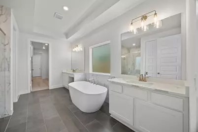 404 Snakeroot Trail, Georgetown, TX 78633 - Photo 15