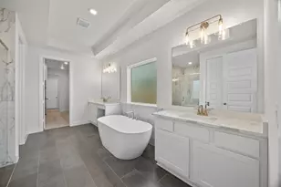 404 Snakeroot Trl, Georgetown, TX 78633 - Photo 15