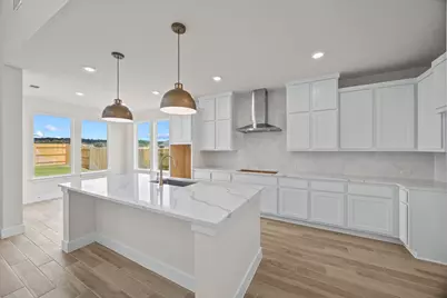 404 Snakeroot Trail, Georgetown, TX 78633 - Photo 7