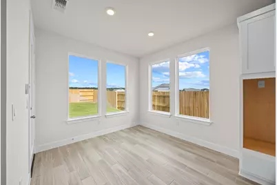 404 Snakeroot Trail, Georgetown, TX 78633 - Photo 11
