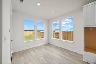 404 Snakeroot Trl, Georgetown, TX 78633 - Photo 11