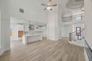 404 Snakeroot Trl, Georgetown, TX 78633 - Photo 5