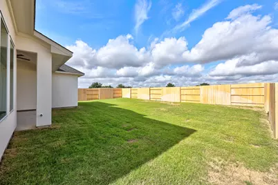 404 Snakeroot Trail, Georgetown, TX 78633 - Photo 33