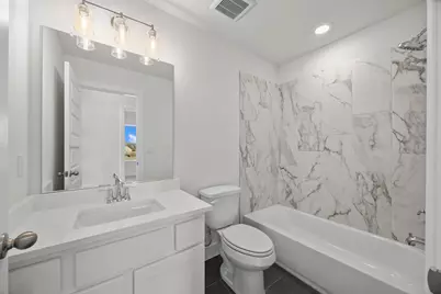 404 Snakeroot Trail, Georgetown, TX 78633 - Photo 31