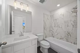 404 Snakeroot Trl, Georgetown, TX 78633 - Photo 31