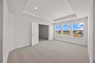 404 Snakeroot Trl, Georgetown, TX 78633 - Photo 23