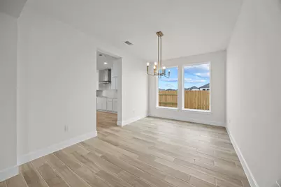 404 Snakeroot Trail, Georgetown, TX 78633 - Photo 13