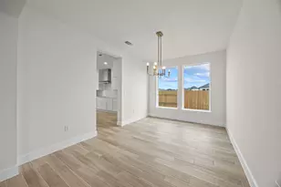 404 Snakeroot Trl, Georgetown, TX 78633 - Photo 13
