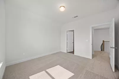 404 Snakeroot Trail, Georgetown, TX 78633 - Photo 27