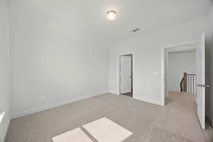 404 Snakeroot Trl, Georgetown, TX 78633 - Photo 27