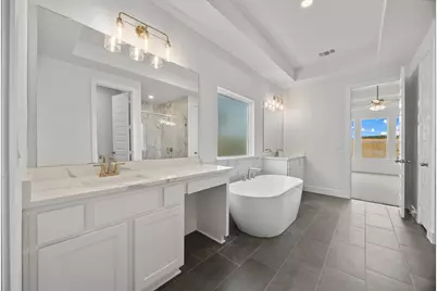 404 Snakeroot Trail, Georgetown, TX 78633 - Photo 17
