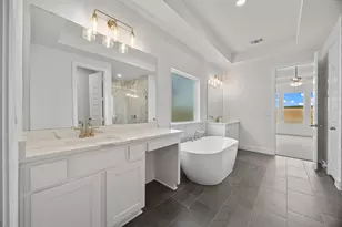 404 Snakeroot Trl, Georgetown, TX 78633 - Photo 17