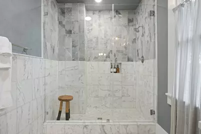 501 Branch Street, Taylor, TX 76574 - Photo 29