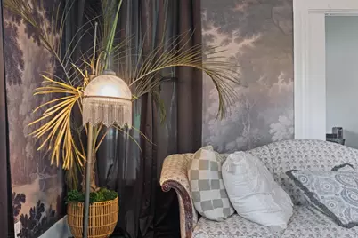 501 Branch Street, Taylor, TX 76574 - Photo 15