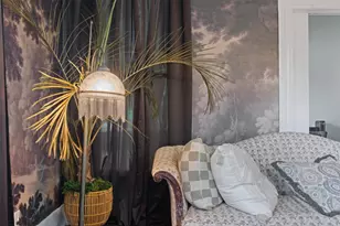 501 Branch St, Taylor, TX 76574 - Photo 15