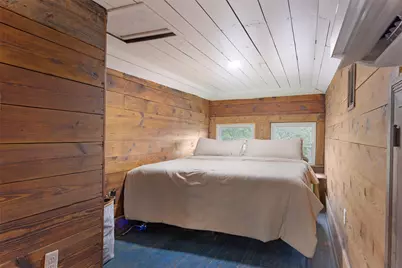 501 Branch Street, Taylor, TX 76574 - Photo 31