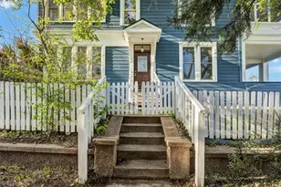 501 Branch St, Taylor, TX 76574 - Photo 39