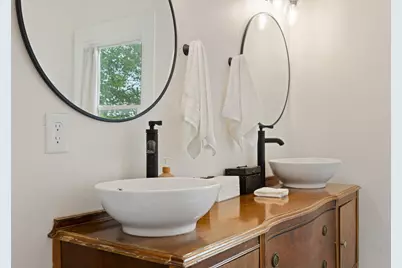 501 Branch Street, Taylor, TX 76574 - Photo 33