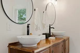 501 Branch St, Taylor, TX 76574 - Photo 33