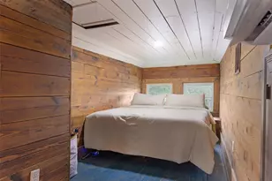 501 Branch St, Taylor, TX 76574 - Photo 27