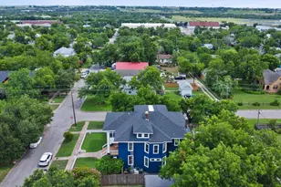 501 Branch St, Taylor, TX 76574 - Photo 11