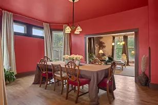 501 Branch St, Taylor, TX 76574 - Photo 11