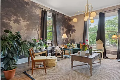 501 Branch Street, Taylor, TX 76574 - Photo 3