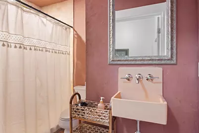 501 Branch Street, Taylor, TX 76574 - Photo 35