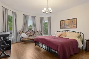 501 Branch St, Taylor, TX 76574 - Photo 29