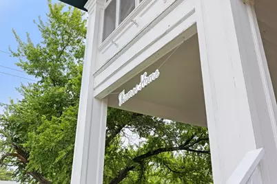 501 Branch Street, Taylor, TX 76574 - Photo 37