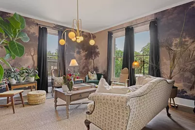 501 Branch Street, Taylor, TX 76574 - Photo 19