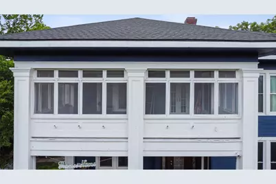 501 Branch Street, Taylor, TX 76574 - Photo 37