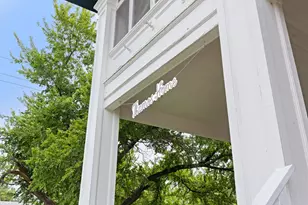 501 Branch St, Taylor, TX 76574 - Photo 37