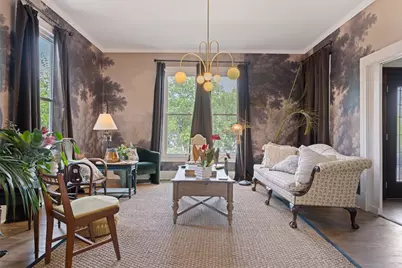 501 Branch Street, Taylor, TX 76574 - Photo 13