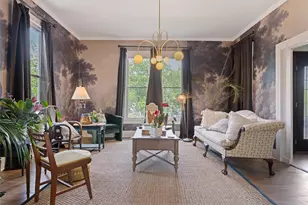 501 Branch St, Taylor, TX 76574 - Photo 13