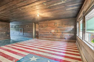 501 Branch Street, Taylor, TX 76574 - Photo 5