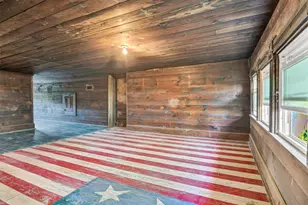 501 Branch St, Taylor, TX 76574 - Photo 5