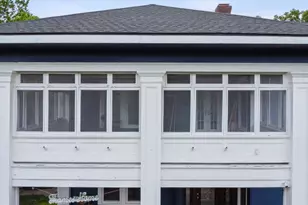 501 Branch St, Taylor, TX 76574 - Photo 35