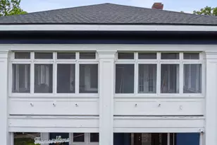 501 Branch St, Taylor, TX 76574 - Photo 35