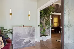 501 Branch St, Taylor, TX 76574 - Photo 11